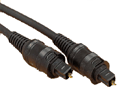 propojovac kabel pro digitln audio penos